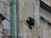 Imagine atasata: Reabilitare centru - 2016.01.05 - 30.jpg